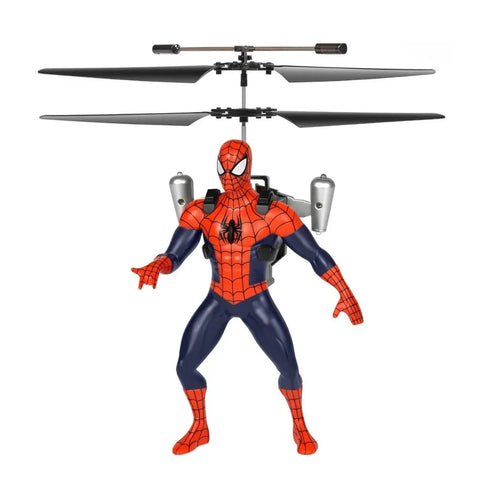 FlyHero